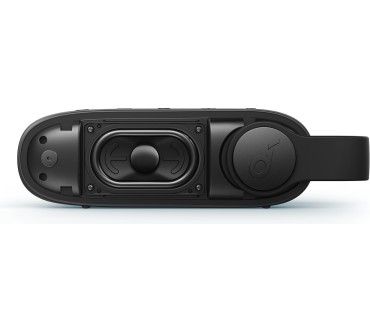 Produktbild Anker Soundcore Icon