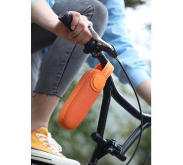 Produktbild Anker Soundcore Icon