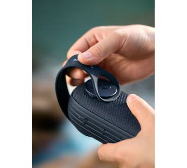 Produktbild Anker Soundcore Icon