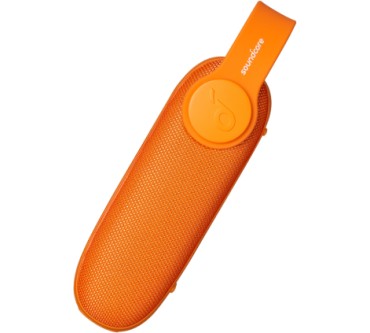 Produktbild Anker Soundcore Icon