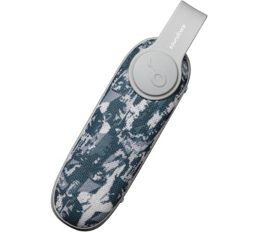 Produktbild Anker Soundcore Icon