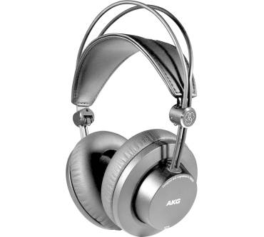 Produktbild AKG K275
