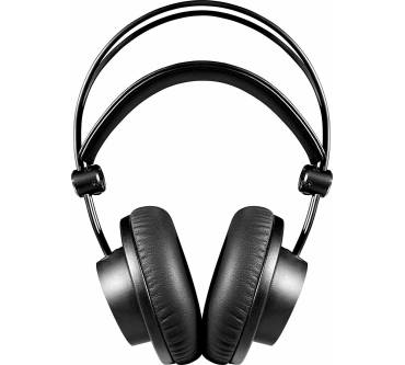 Produktbild AKG K275