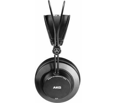 Produktbild AKG K275