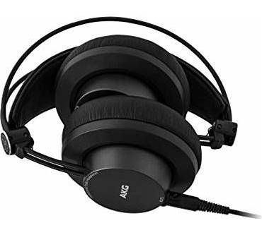 Produktbild AKG K275