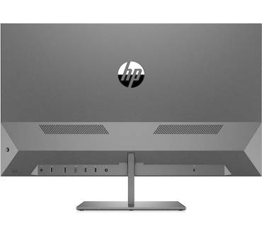 Produktbild HP Pavilion 32 QHD