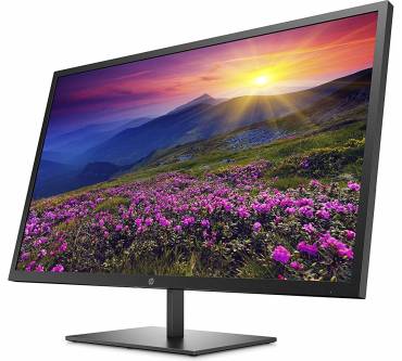 Produktbild HP Pavilion 32 QHD