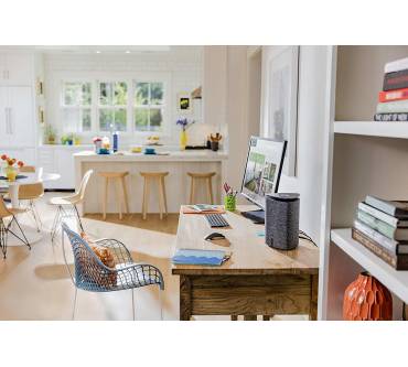 Produktbild HP Pavilion 32 QHD