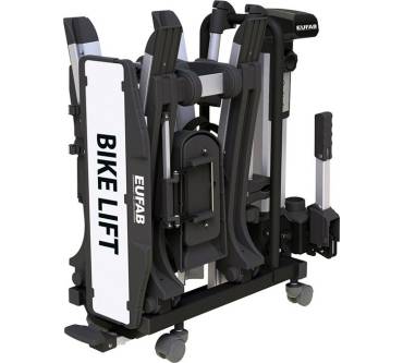 Produktbild Eufab Bikelift