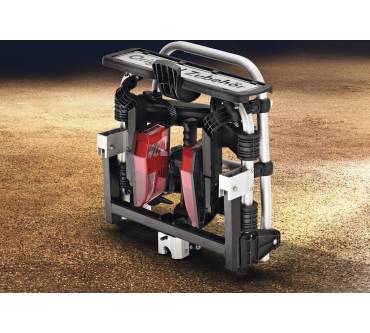 Produktbild VW Compact II