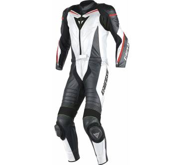 Produktbild Dainese Laguna Seca D1