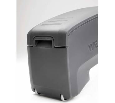 Produktbild Westfalia BC 60 + Transportbox