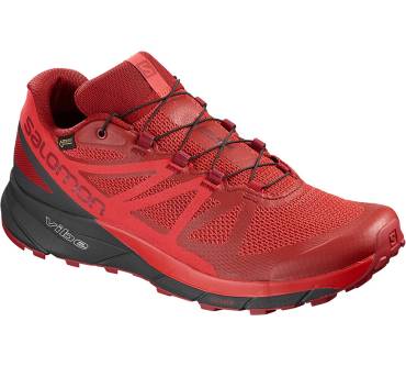 Produktbild Salomon Sense Ride GTX