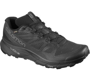 Produktbild Salomon Sense Ride GTX