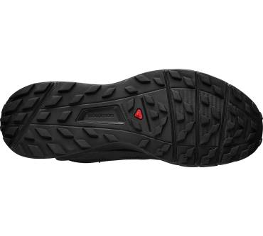 Produktbild Salomon Sense Ride GTX