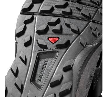 Produktbild Salomon Sense Ride GTX