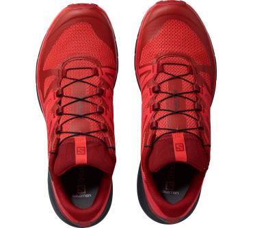 Produktbild Salomon Sense Ride GTX