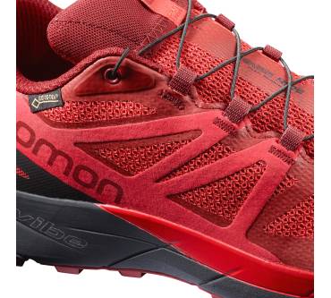 Produktbild Salomon Sense Ride GTX
