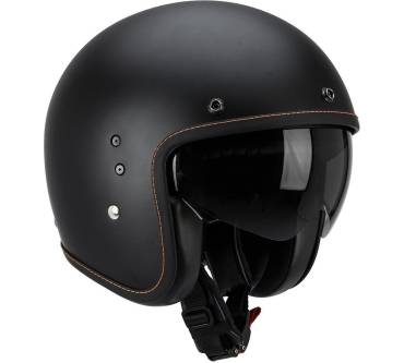 Produktbild Scorpion Belfast