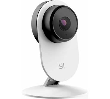Produktbild YI Technology Home Camera 3