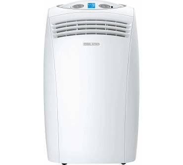 Produktbild Stiebel Eltron ACP 23 S