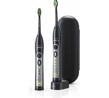 Produktbild Philips Sonicare FlexCare HX6912/51