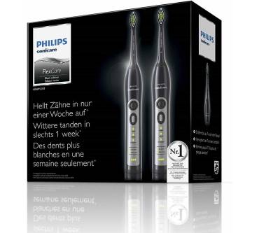 Produktbild Philips Sonicare FlexCare HX6912/51