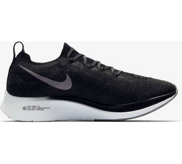 Produktbild Nike Zoom Fly Flyknit
