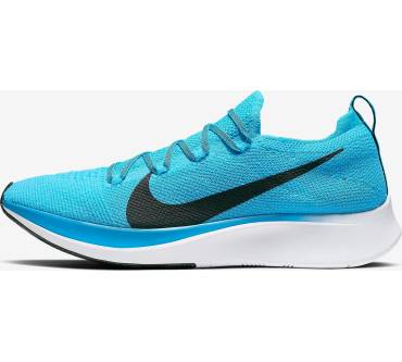 Produktbild Nike Zoom Fly Flyknit