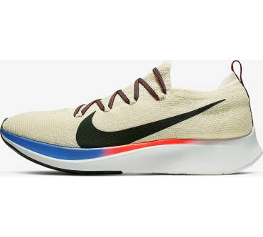 Produktbild Nike Zoom Fly Flyknit