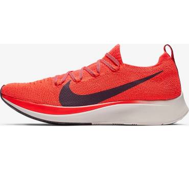Produktbild Nike Zoom Fly Flyknit