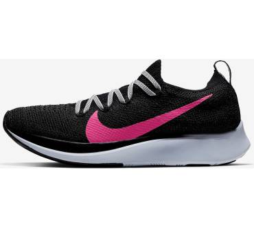 Produktbild Nike Zoom Fly Flyknit