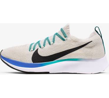 Produktbild Nike Zoom Fly Flyknit