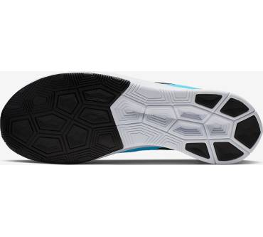 Produktbild Nike Zoom Fly Flyknit