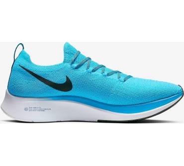 Produktbild Nike Zoom Fly Flyknit