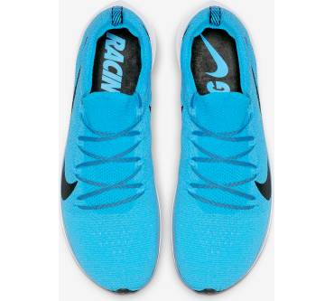 Produktbild Nike Zoom Fly Flyknit