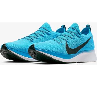 Produktbild Nike Zoom Fly Flyknit