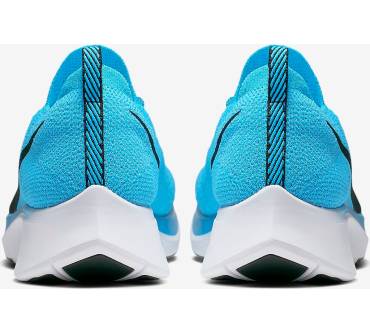 Produktbild Nike Zoom Fly Flyknit