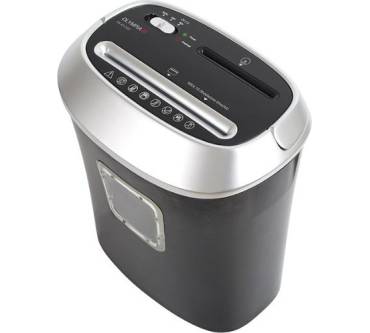 Produktbild Olympia PS 45 CCD