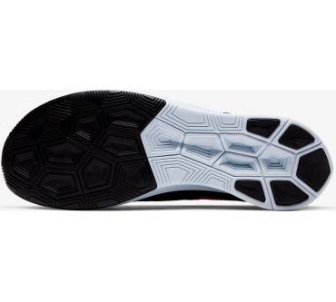 Produktbild Nike Zoom Fly Flyknit