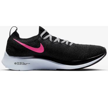 Produktbild Nike Zoom Fly Flyknit