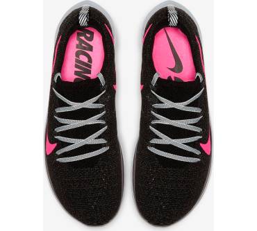 Produktbild Nike Zoom Fly Flyknit