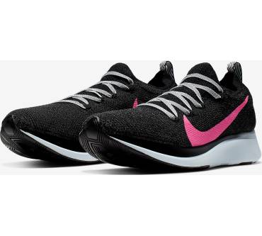 Produktbild Nike Zoom Fly Flyknit