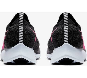 Produktbild Nike Zoom Fly Flyknit