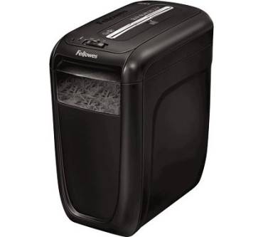 Produktbild Fellowes Powershred 60Cs