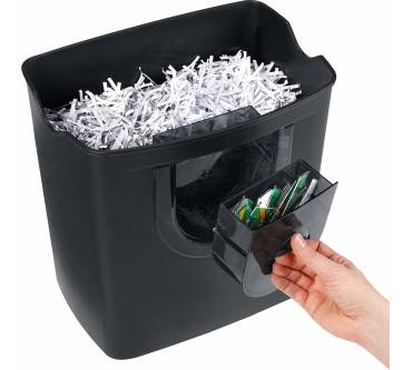 Produktbild Dahle 21082