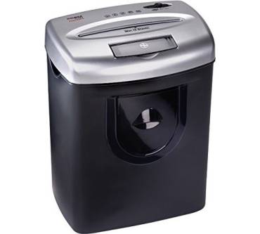 Produktbild Dahle 21082