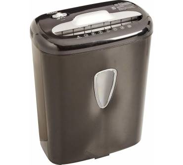 Produktbild AmazonBasics AU610MA