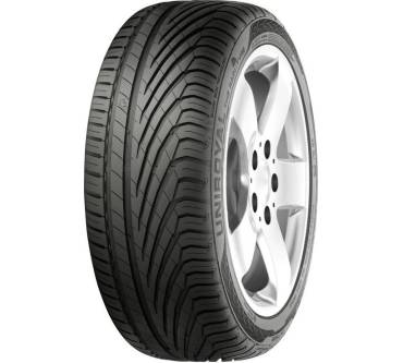 Produktbild Uniroyal RainSport 3