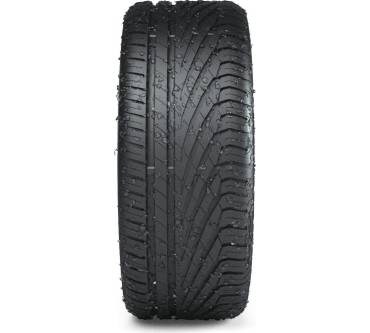 Produktbild Uniroyal RainSport 3